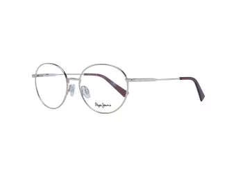 Pepe Jeans PJ 1379 C4 52 Női szemüvegkeret (optikai keret)