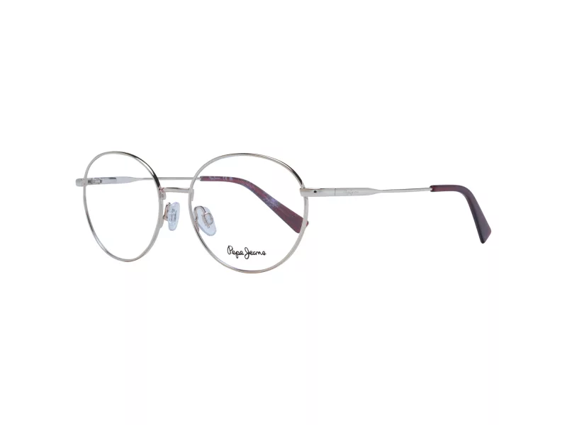 Pepe Jeans PJ 1379 C4 52 Női szemüvegkeret (optikai keret)