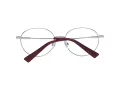 Pepe Jeans PJ 1379 C4 52 Női szemüvegkeret (optikai keret)