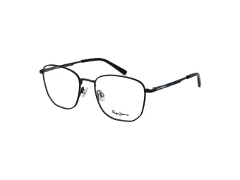   Pepe Jeans PJ 1381 C1 52 Férfi szemüvegkeret (optikai keret)