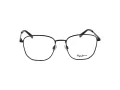 Pepe Jeans PJ 1381 C1 52 Férfi szemüvegkeret (optikai keret)