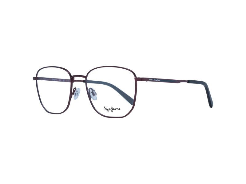 Pepe Jeans PJ 1381 C5 52 Férfi szemüvegkeret (optikai keret)