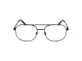 Pepe Jeans PJ 1382 C1 52 Férfi szemüvegkeret (optikai keret)