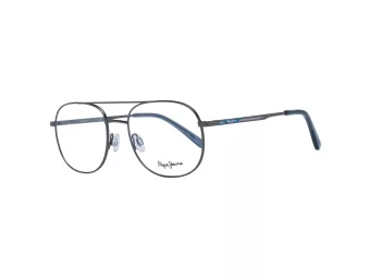   Pepe Jeans PJ 1382 C2 52 Férfi szemüvegkeret (optikai keret)