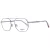 Pepe Jeans PJ 1382 C4 52 Férfi szemüvegkeret (optikai keret)