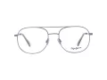 Pepe Jeans PJ 1382 C4 52 Férfi szemüvegkeret (optikai keret)