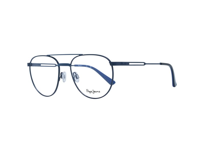 Pepe Jeans PJ 1397 C6 53 Férfi szemüvegkeret (optikai keret)