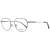 Pepe Jeans PJ 1411 910 53 Női szemüvegkeret (optikai keret)