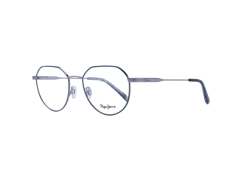 Pepe Jeans PJ 1411 910 53 Női szemüvegkeret (optikai keret)