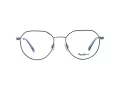 Pepe Jeans PJ 1411 910 53 Női szemüvegkeret (optikai keret)