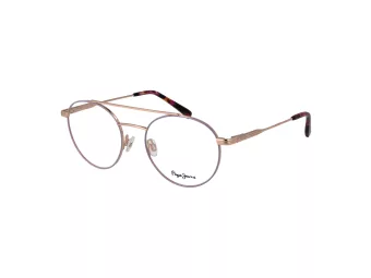   Pepe Jeans PJ 1412 401 52 Férfi szemüvegkeret (optikai keret)