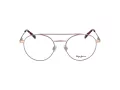 Pepe Jeans PJ 1412 401 52 Férfi szemüvegkeret (optikai keret)