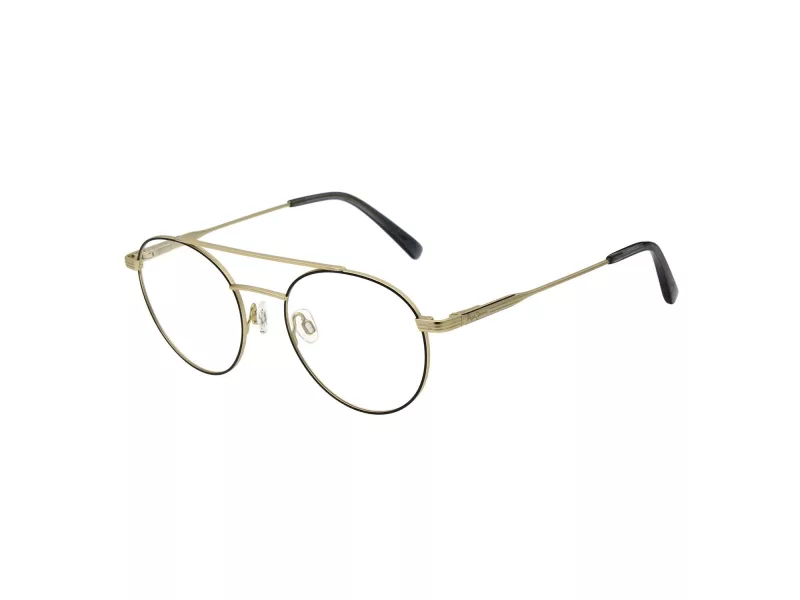 Pepe Jeans PJ 1412 407 52 Férfi szemüvegkeret (optikai keret)