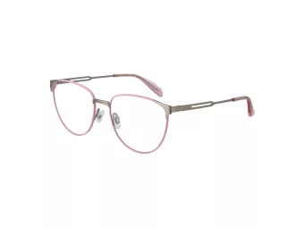   Pepe Jeans PJ 1414 402 54 Férfi szemüvegkeret (optikai keret)