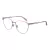 Pepe Jeans PJ 1414 402 54 Férfi szemüvegkeret (optikai keret)