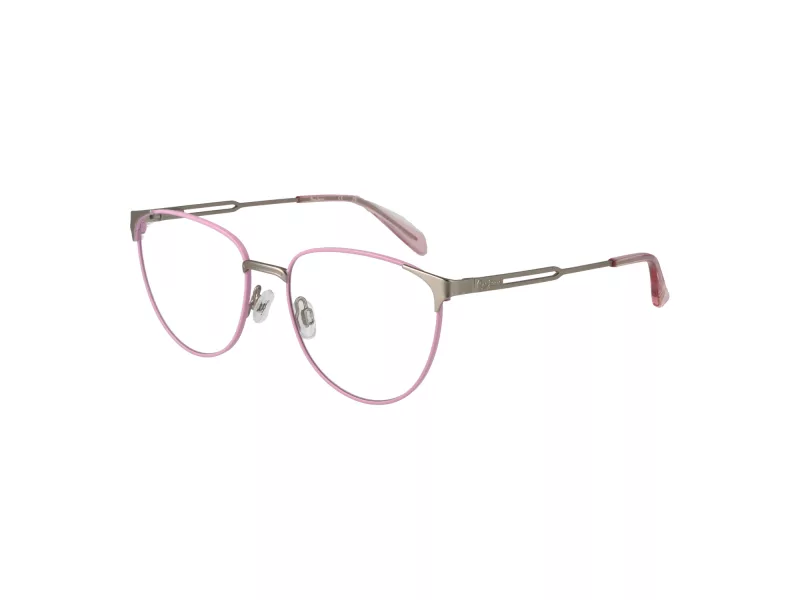 Pepe Jeans PJ 1414 402 54 Férfi szemüvegkeret (optikai keret)