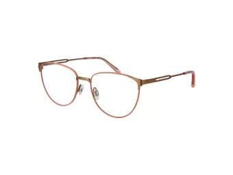   Pepe Jeans PJ 1414 406 54 Férfi szemüvegkeret (optikai keret)