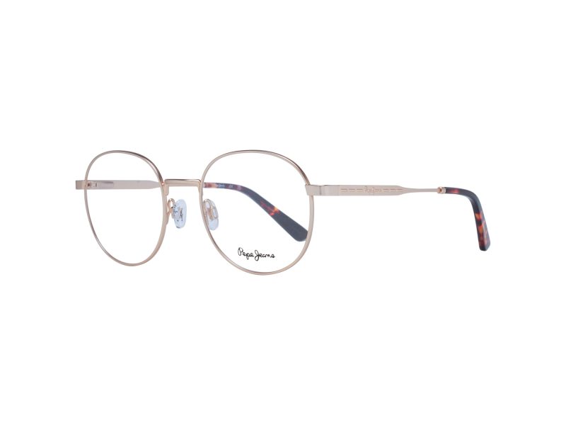 Pepe Jeans PJ 1425 400 51 Férfi, Női szemüvegkeret (optikai keret)