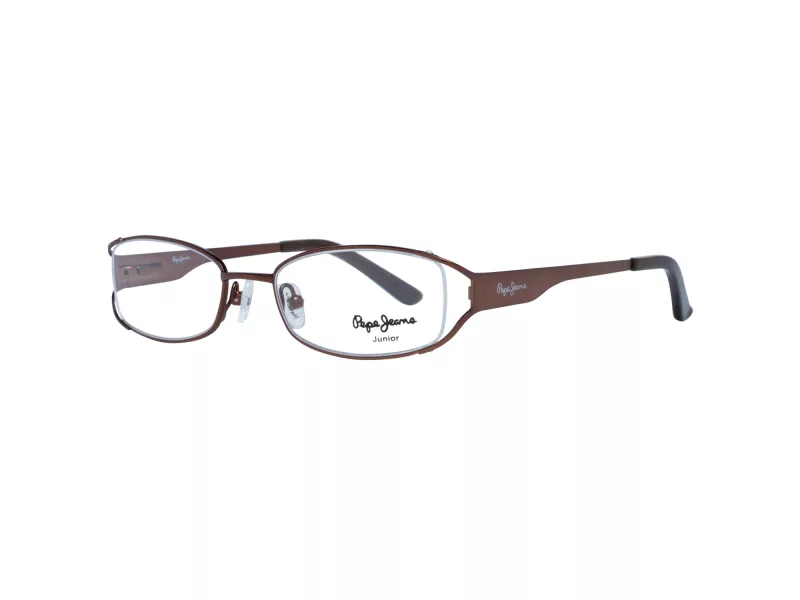 Pepe Jeans PJ 2028 C2 46 Gyerek szemüvegkeret (optikai keret)