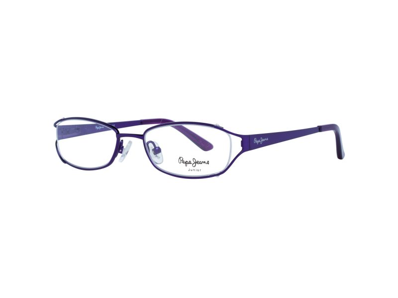 Pepe Jeans PJ 2029 C2 46 Gyerek szemüvegkeret (optikai keret)