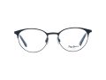 Pepe Jeans PJ 2050 C1 47 Gyerek szemüvegkeret (optikai keret)