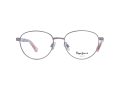 Pepe Jeans PJ 2051 C2 46 Gyerek szemüvegkeret (optikai keret)