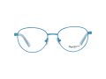 Pepe Jeans PJ 2051 C3 46 Gyerek szemüvegkeret (optikai keret)