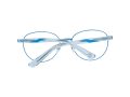 Pepe Jeans PJ 2051 C3 46 Gyerek szemüvegkeret (optikai keret)