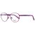 Pepe Jeans PJ 2051 C4 46 Gyerek szemüvegkeret (optikai keret)