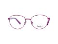 Pepe Jeans PJ 2051 C4 46 Gyerek szemüvegkeret (optikai keret)