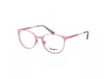 Pepe Jeans PJ 2061 221 45 Gyerek szemüvegkeret (optikai keret)