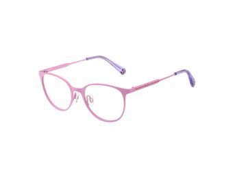   Pepe Jeans PJ 2061 221 45 Gyerek szemüvegkeret (optikai keret)