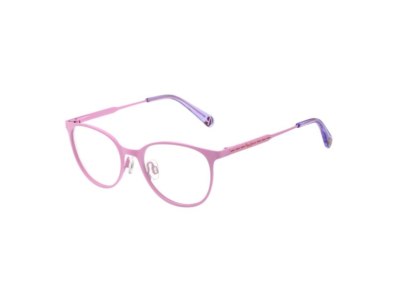 Pepe Jeans PJ 2061 221 45 Gyerek szemüvegkeret (optikai keret)