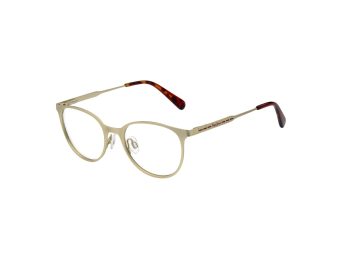   Pepe Jeans PJ 2061 402 45 Gyerek szemüvegkeret (optikai keret)