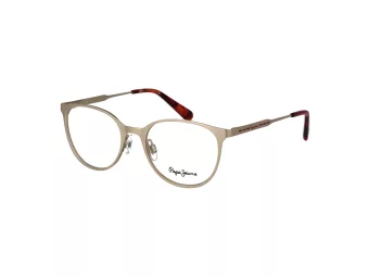   Pepe Jeans PJ 2061 402 45 Gyerek szemüvegkeret (optikai keret)