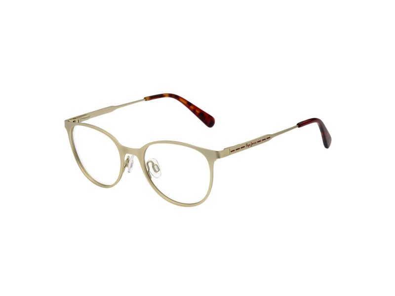 Pepe Jeans PJ 2061 402 45 Gyerek szemüvegkeret (optikai keret)