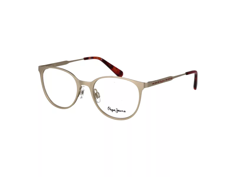Pepe Jeans PJ 2061 402 45 Gyerek szemüvegkeret (optikai keret)