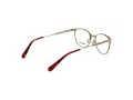 Pepe Jeans PJ 2061 402 45 Gyerek szemüvegkeret (optikai keret)