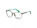Pepe Jeans PJ 2061 910 45 Gyerek szemüvegkeret (optikai keret)