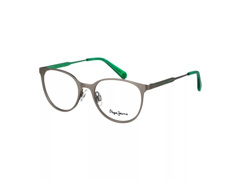Pepe Jeans PJ 2061 910 45 Gyerek szemüvegkeret (optikai keret)