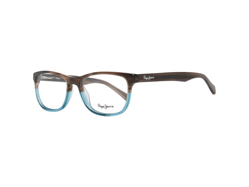 Pepe Jeans PJ 3081 C3 54 Női szemüvegkeret (optikai keret)