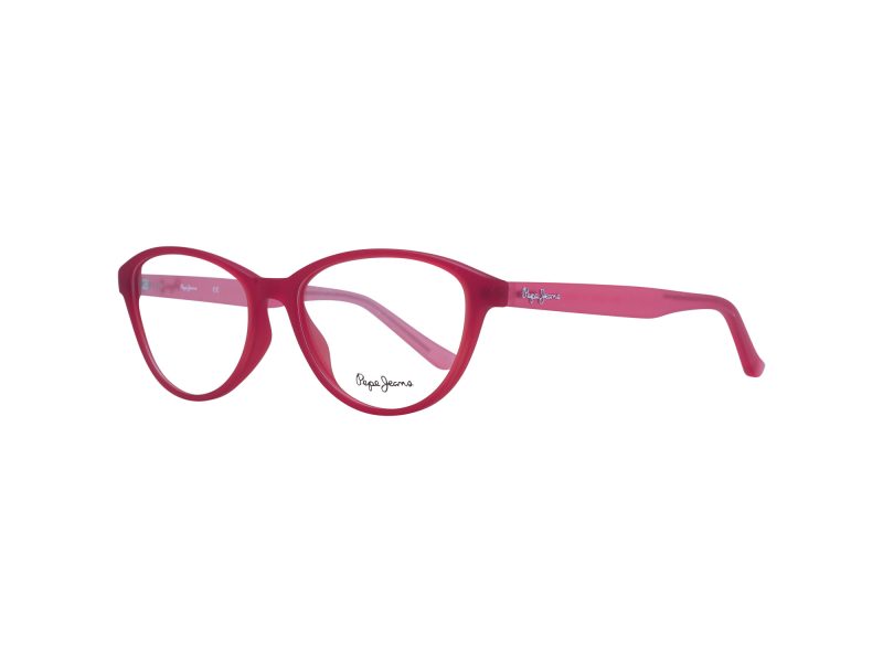 Pepe Jeans PJ 3145 C1 53 Női szemüvegkeret (optikai keret)