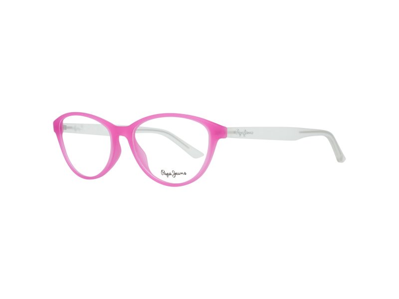 Pepe Jeans PJ 3145 C2 53 Női szemüvegkeret (optikai keret)