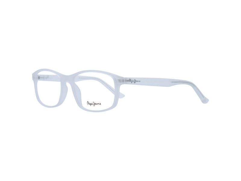 Pepe Jeans PJ 3146 C5 53 Női szemüvegkeret (optikai keret)