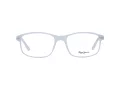 Pepe Jeans PJ 3146 C5 53 Női szemüvegkeret (optikai keret)
