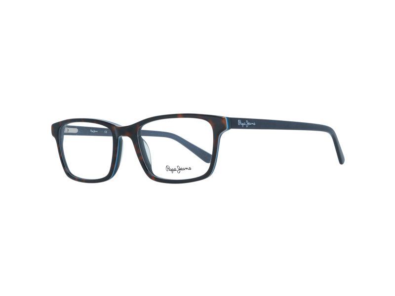 Pepe Jeans PJ 3258 C2 53 Férfi szemüvegkeret (optikai keret)