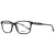 Pepe Jeans PJ 3260 C1 51 Női szemüvegkeret (optikai keret)