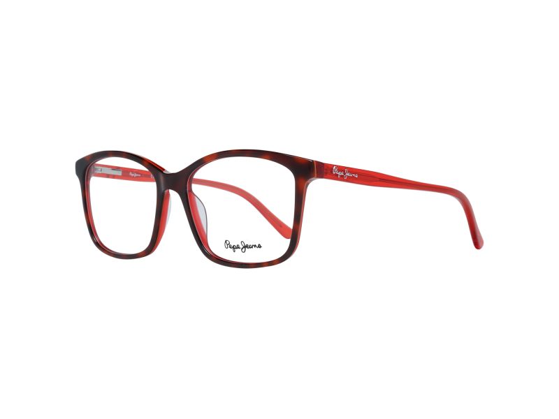 Pepe Jeans PJ 3269 C3 52 Női szemüvegkeret (optikai keret)