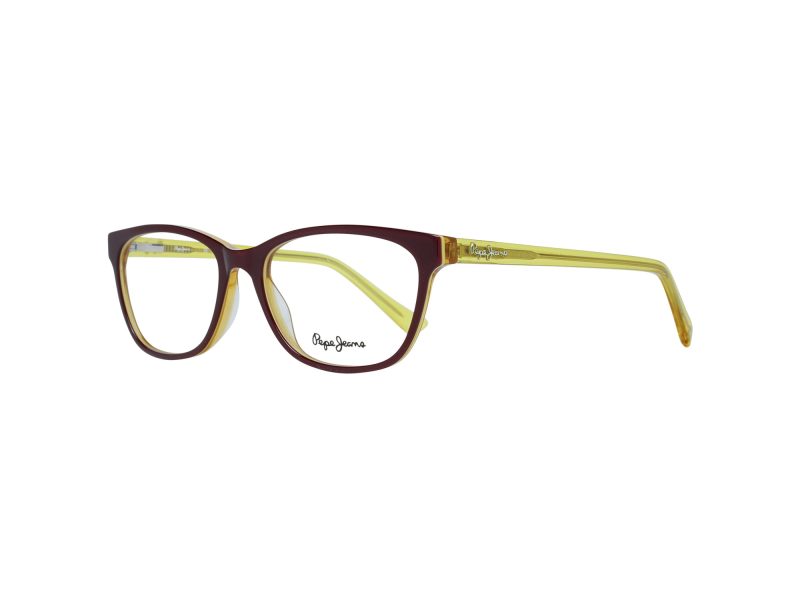 Pepe Jeans PJ 3276 C2 Női szemüvegkeret (optikai keret)