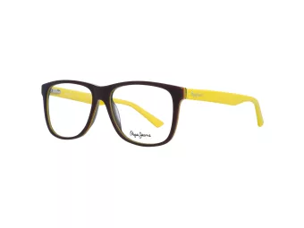   Pepe Jeans PJ 3280 C2 52 Férfi szemüvegkeret (optikai keret)